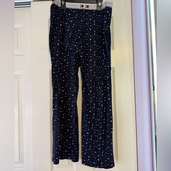 Tommy Hilfiger | Women's Pajama Pants - Picture 2 of 2